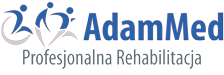AdamMed Gliwice - Profesjonalna rehabilitacja 